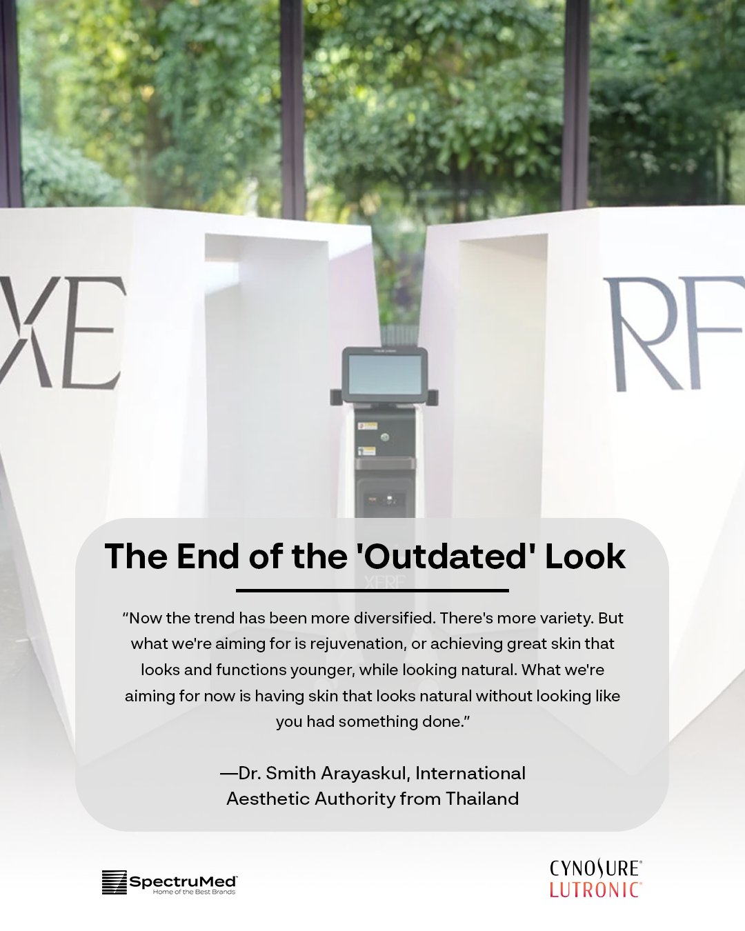 โอ๊ค - สมิทธิ์ อารยะสกุล