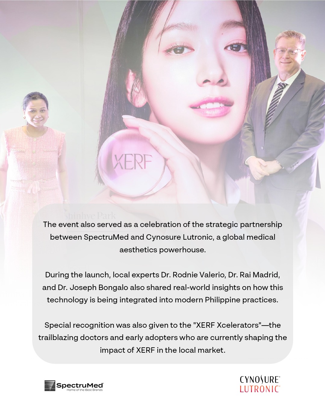 โอ๊ค - สมิทธิ์ อารยะสกุล