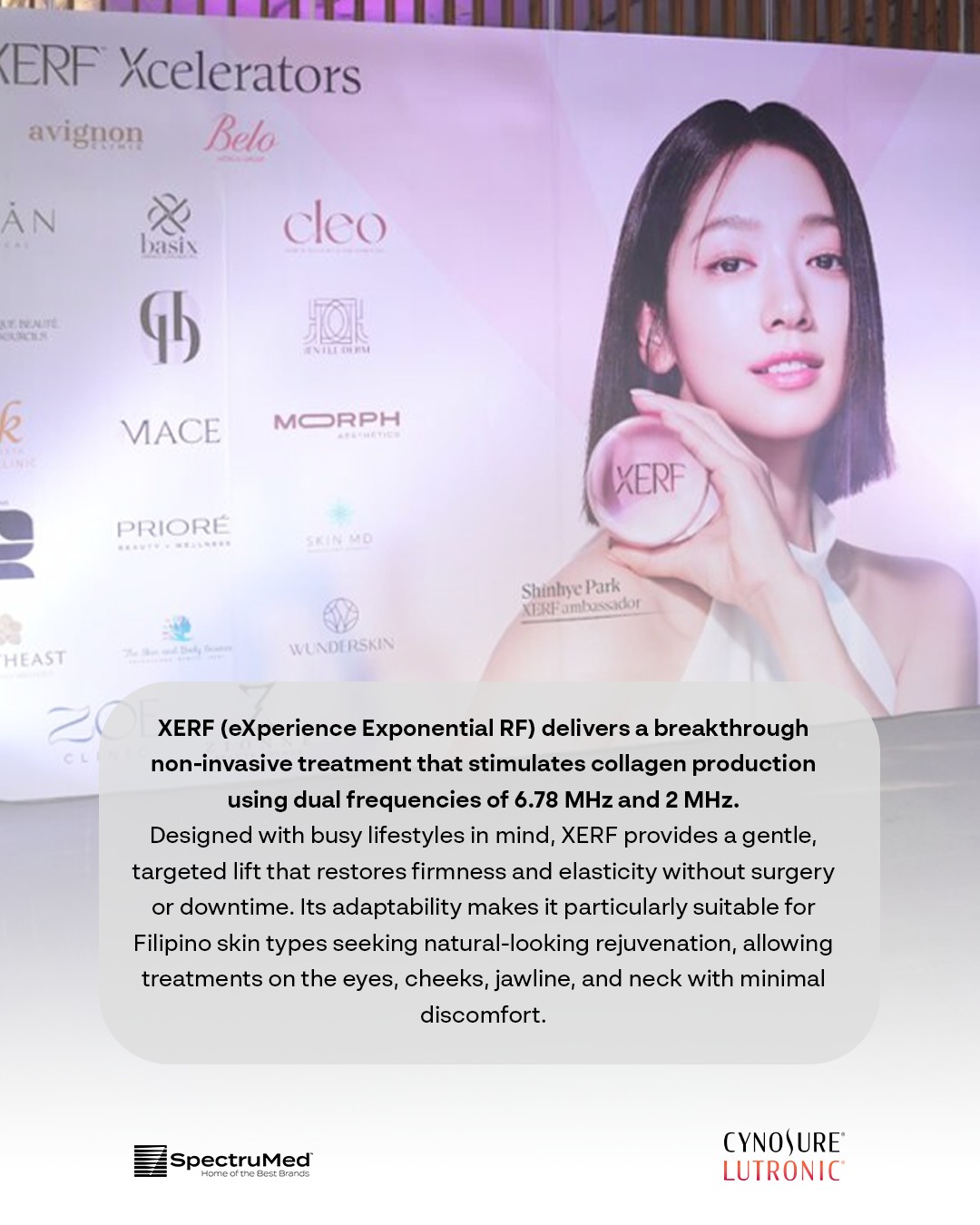 โอ๊ค - สมิทธิ์ อารยะสกุล