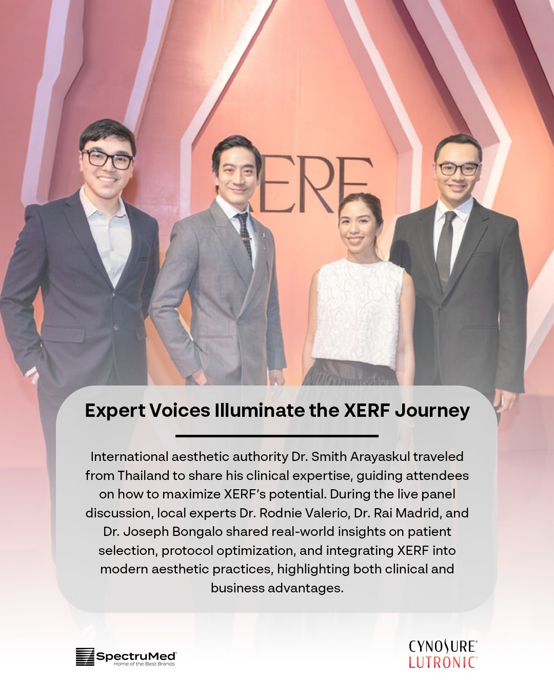 โอ๊ค - สมิทธิ์ อารยะสกุล