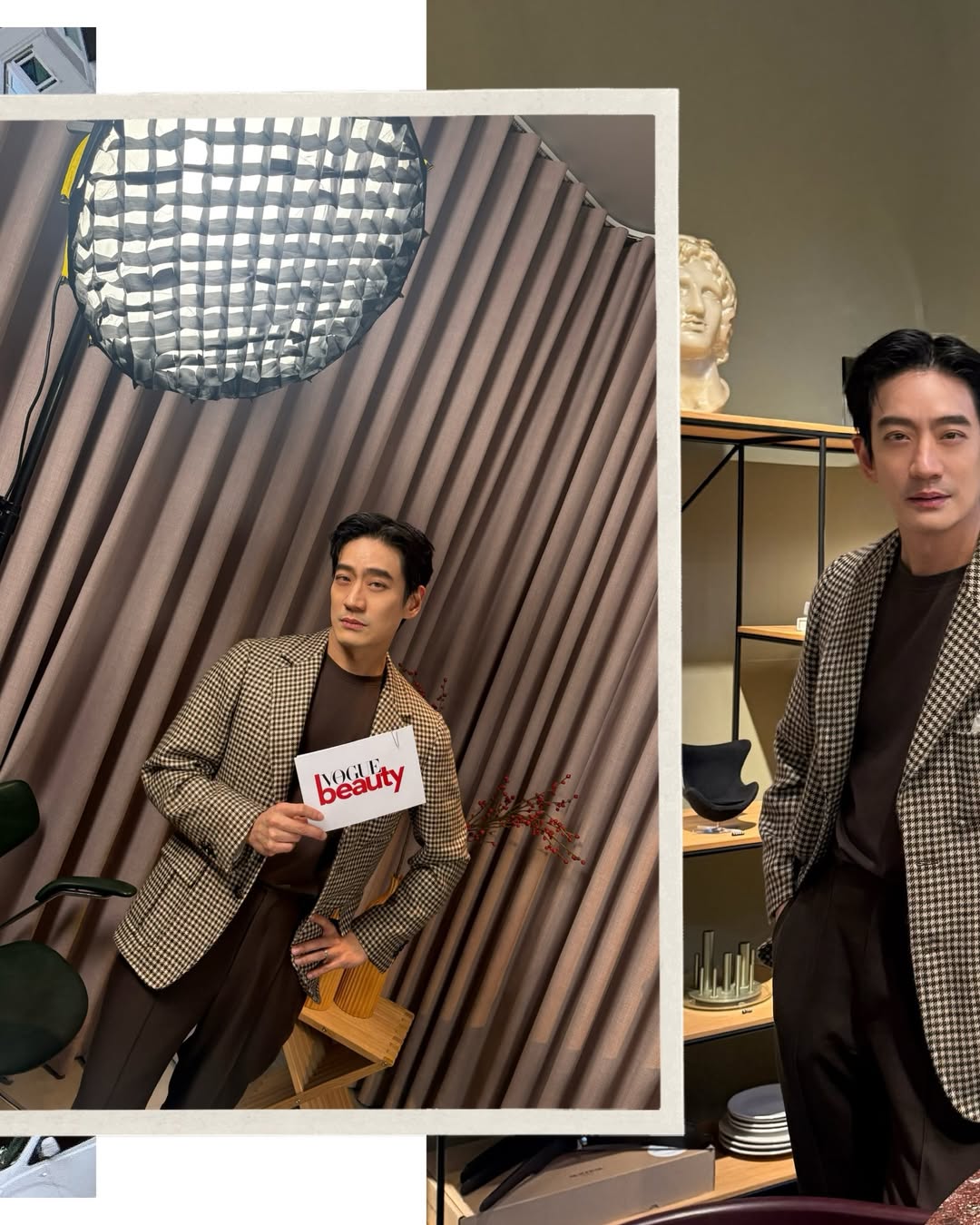 โอ๊ค - สมิทธิ์ อารยะสกุล