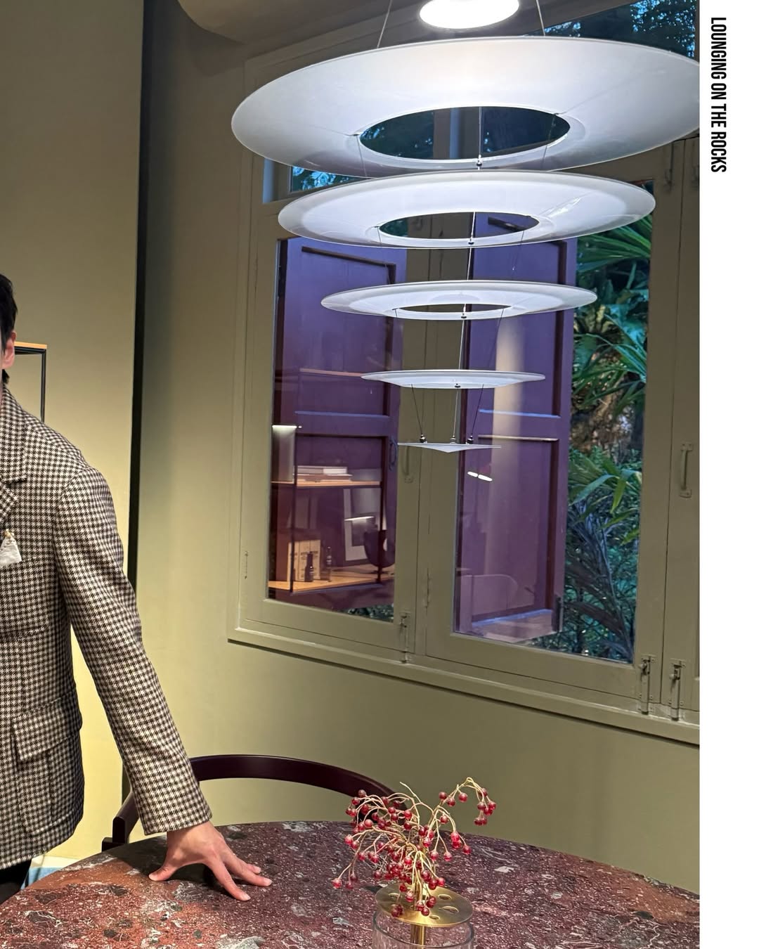 โอ๊ค - สมิทธิ์ อารยะสกุล