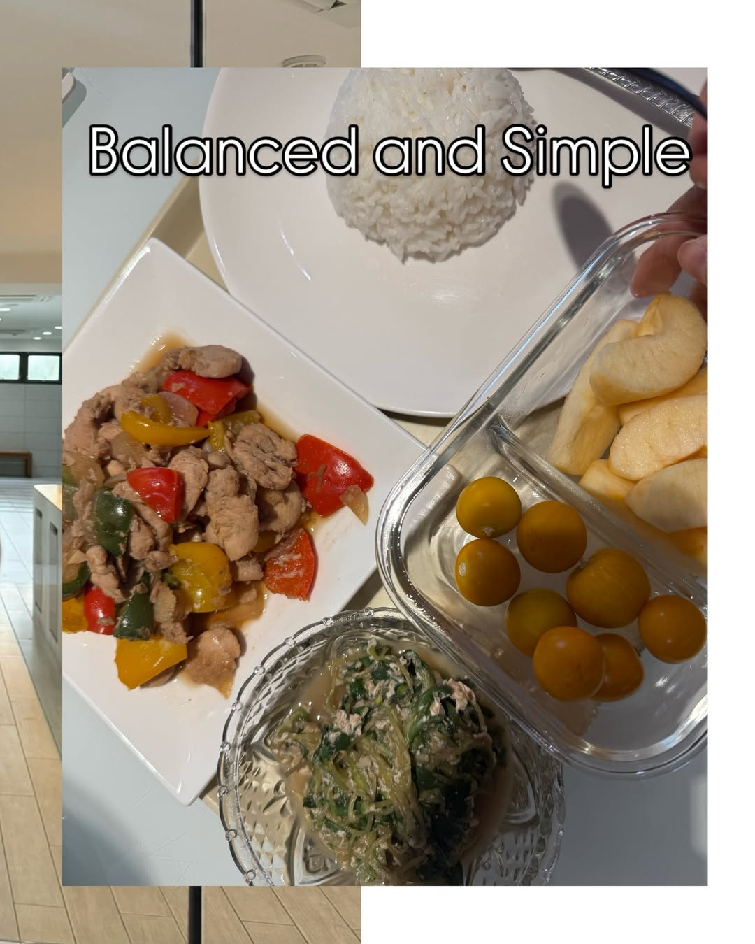 โอ๊ค - สมิทธิ์ อารยะสกุล