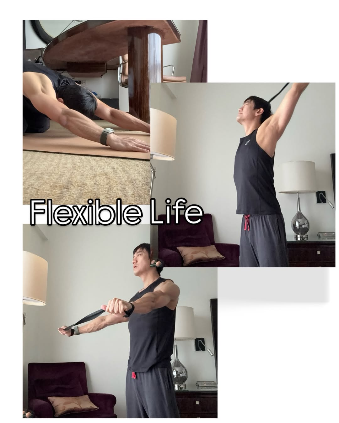 โอ๊ค - สมิทธิ์ อารยะสกุล