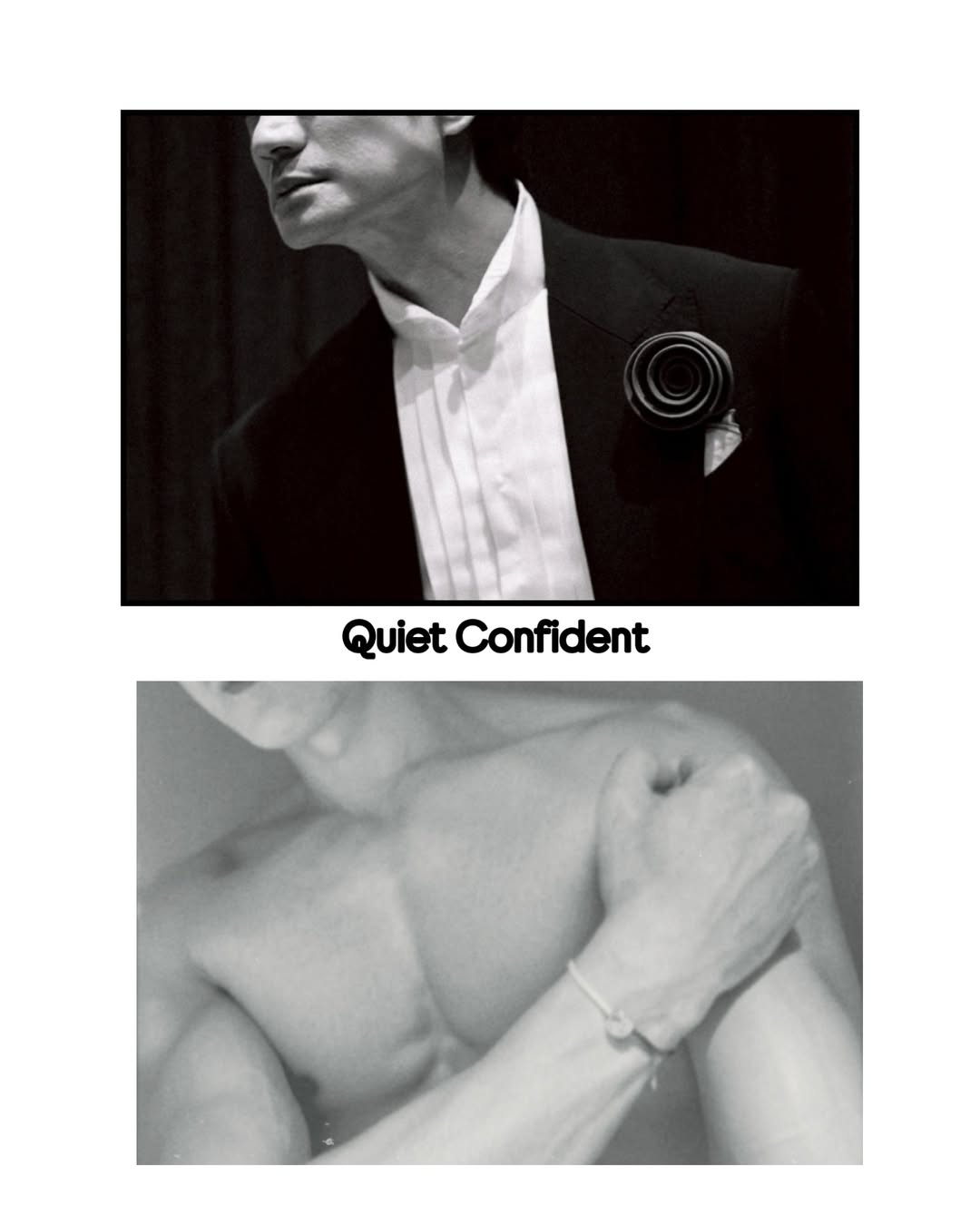 โอ๊ค - สมิทธิ์ อารยะสกุล