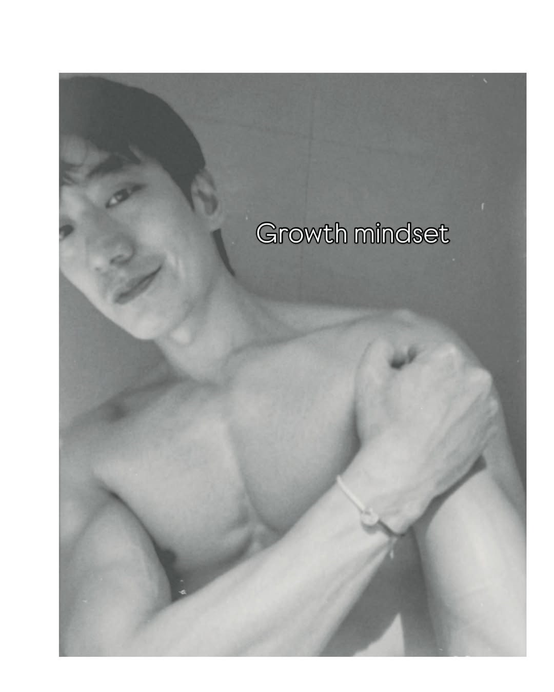 โอ๊ค - สมิทธิ์ อารยะสกุล