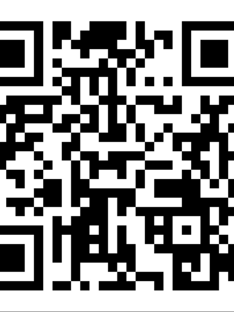 โอ๊ค - สมิทธิ์ อารยะสกุล