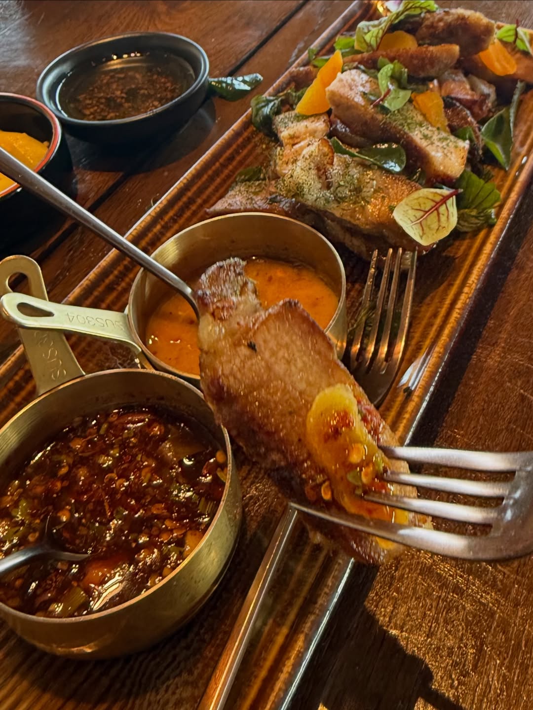 โอ๊ค - สมิทธิ์ อารยะสกุล