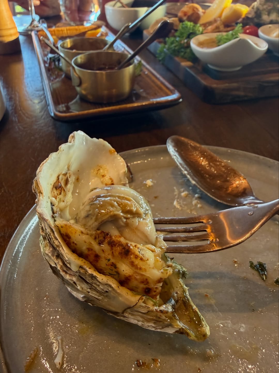 โอ๊ค - สมิทธิ์ อารยะสกุล