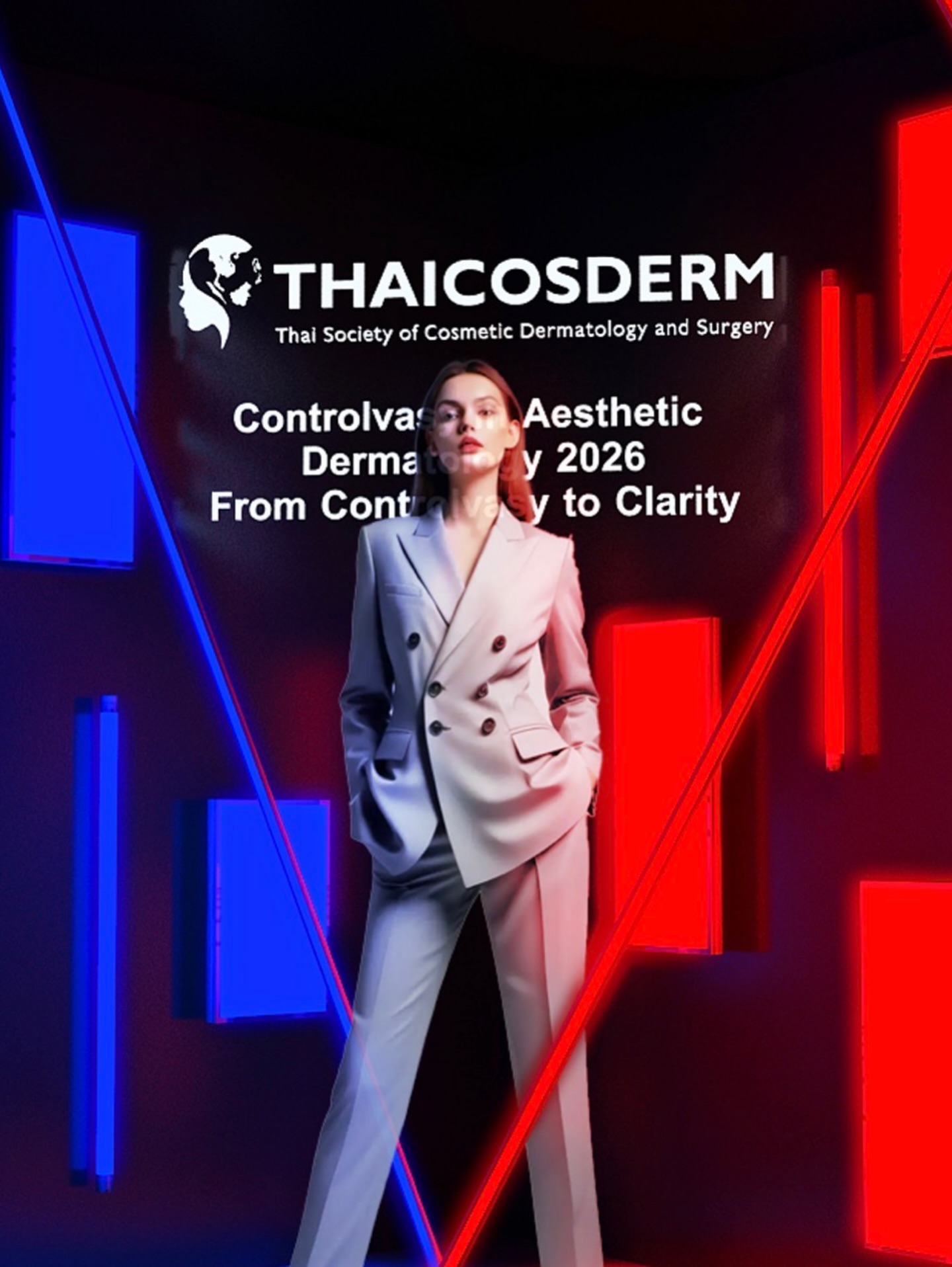 โอ๊ค - สมิทธิ์ อารยะสกุล