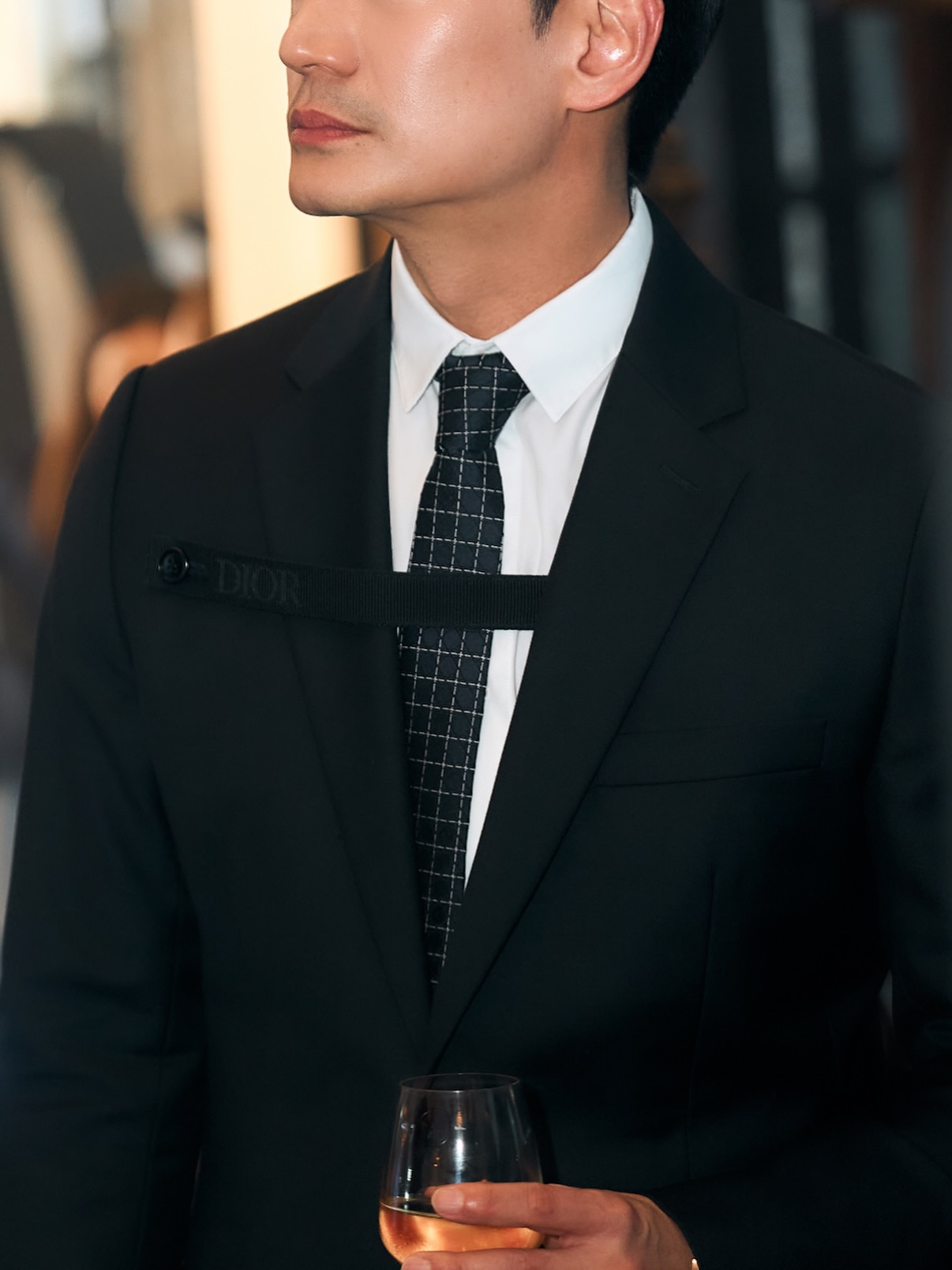 โอ๊ค - สมิทธิ์ อารยะสกุล