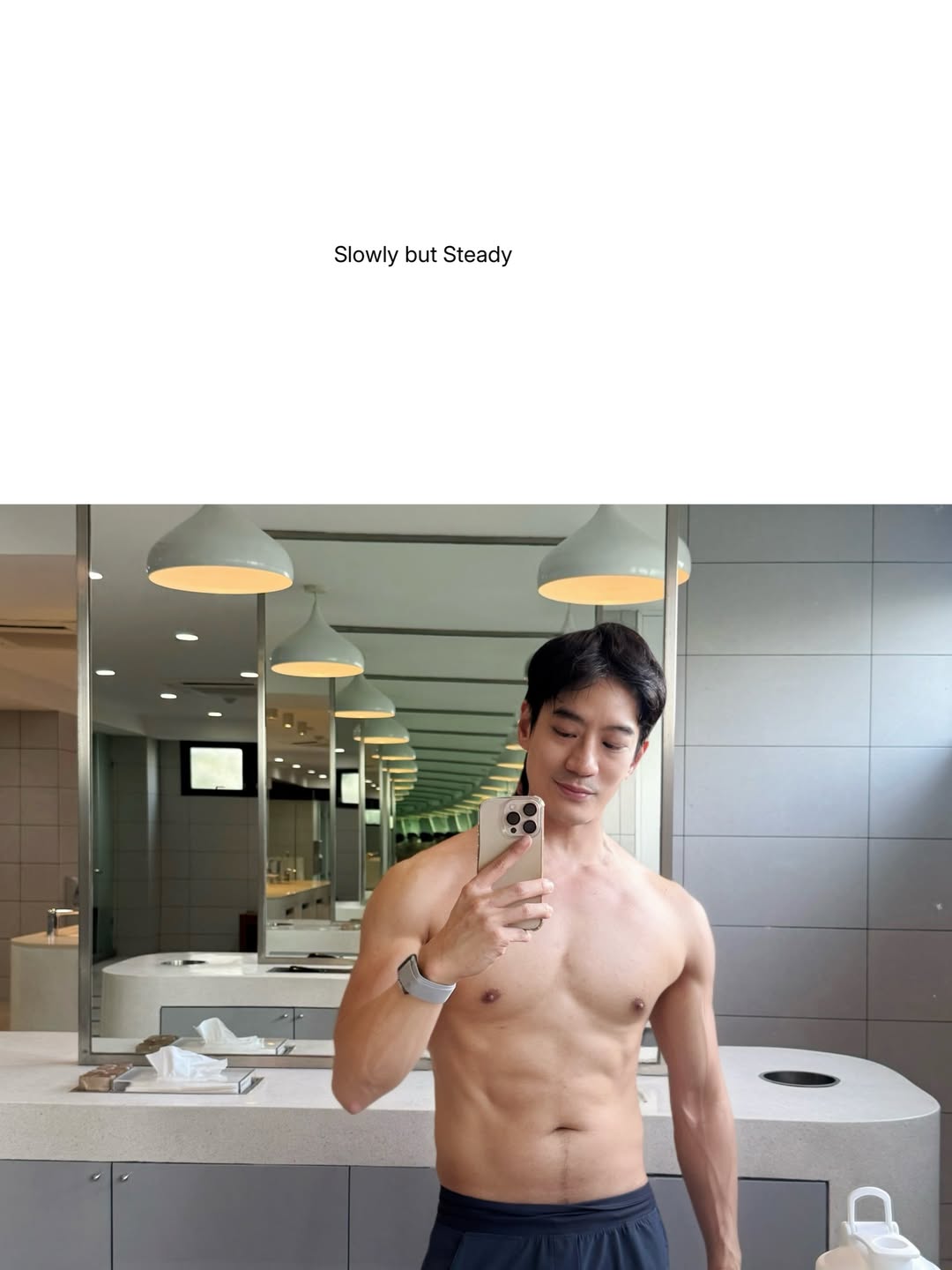โอ๊ค - สมิทธิ์ อารยะสกุล