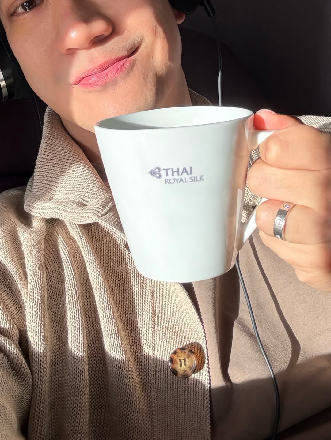 โอ๊ค - สมิทธิ์ อารยะสกุล