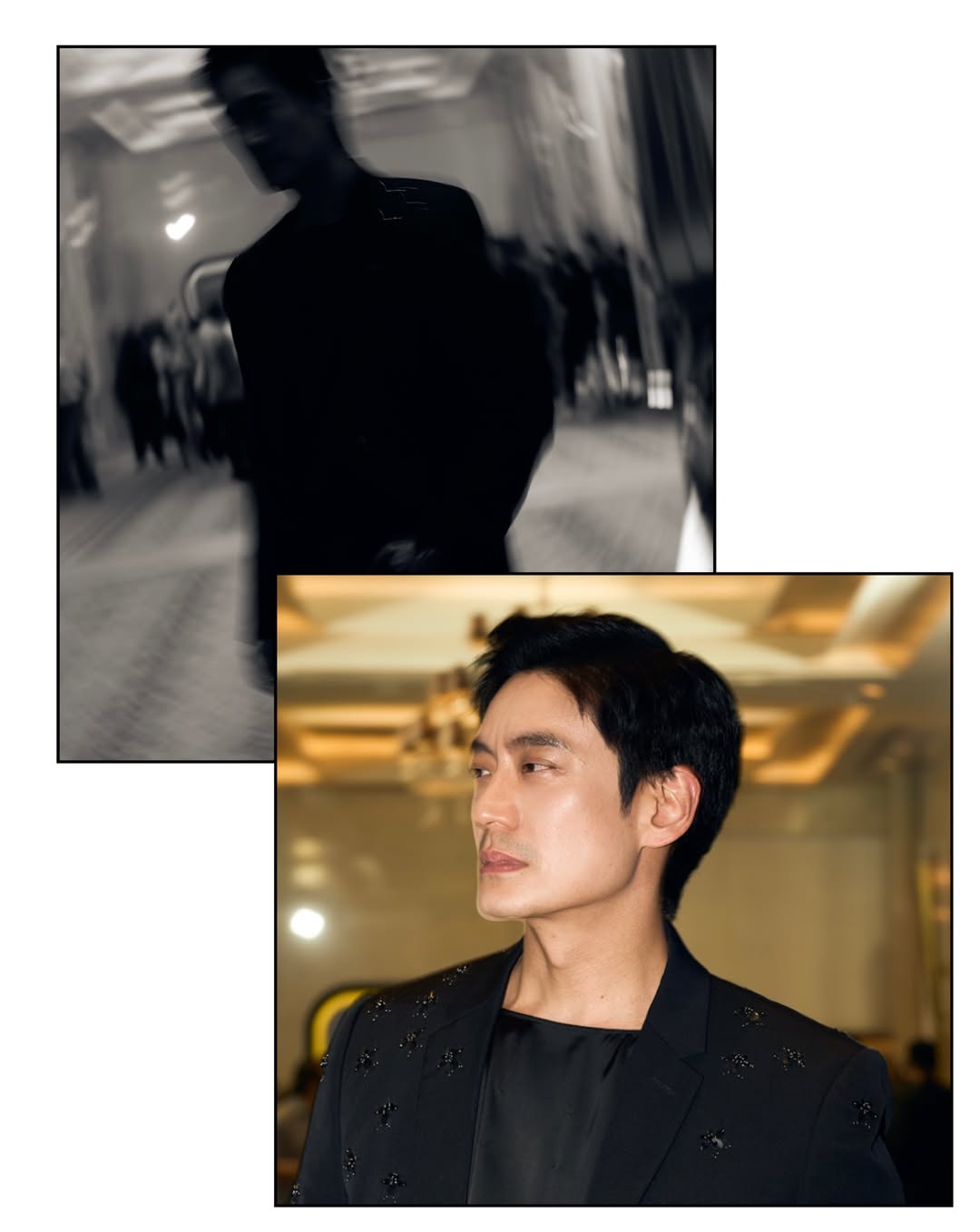 โอ๊ค - สมิทธิ์ อารยะสกุล