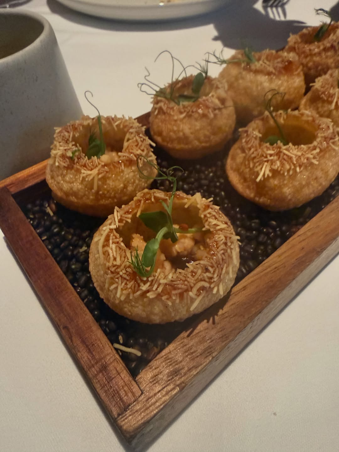 โอ๊ค - สมิทธิ์ อารยะสกุล
