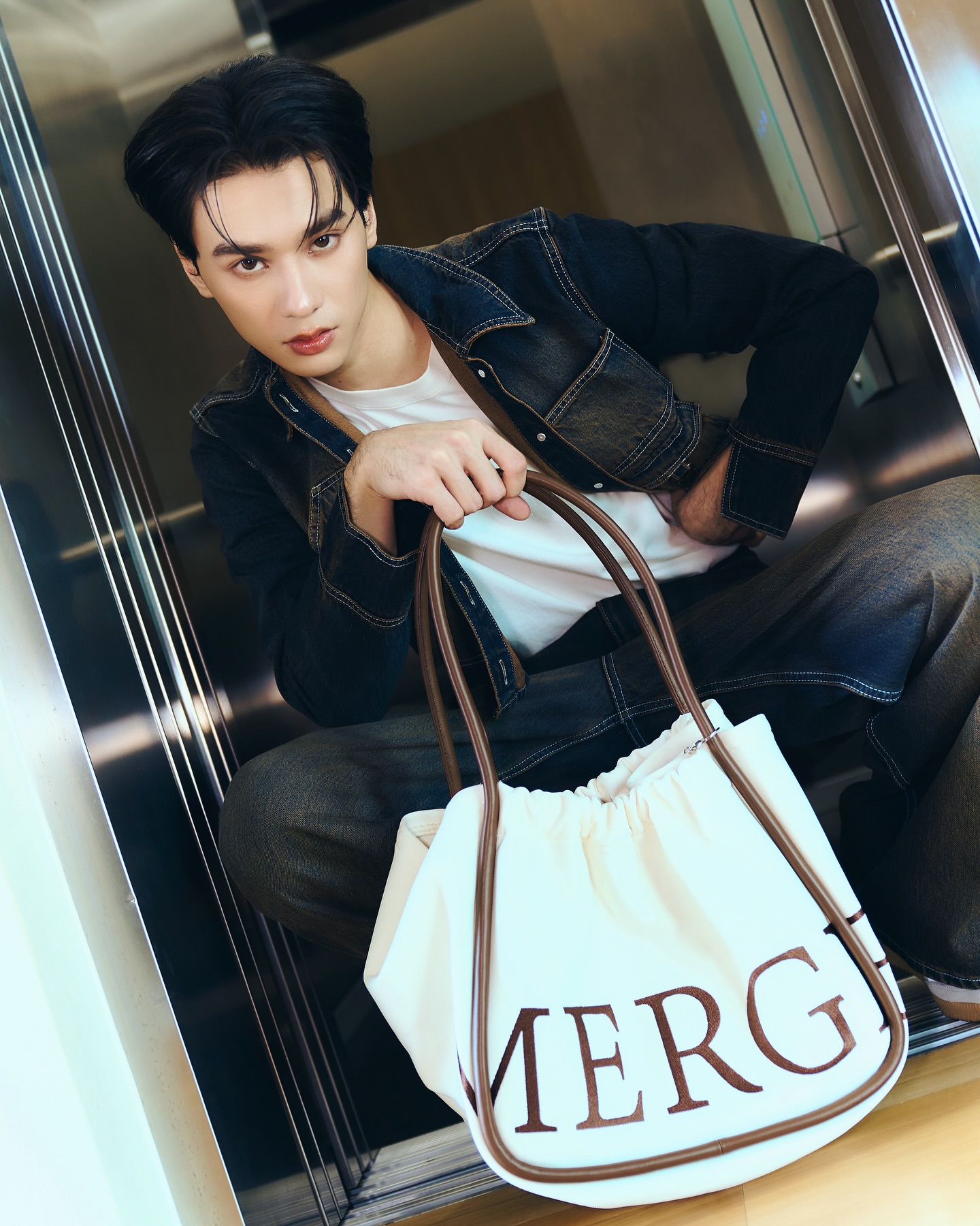 เก่ง - หฤษฎ์ บัวย้อย