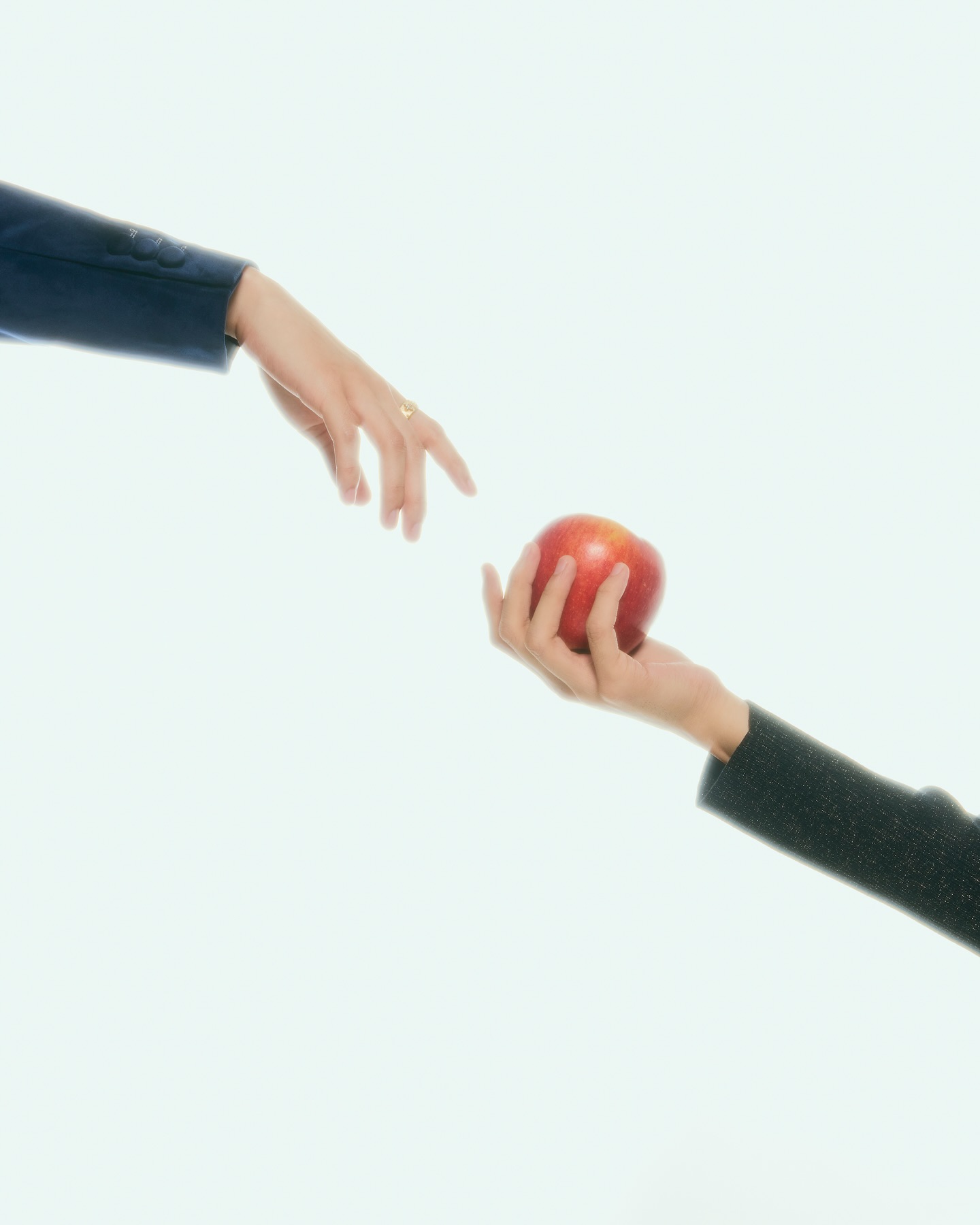 เก่ง - หฤษฎ์ บัวย้อย