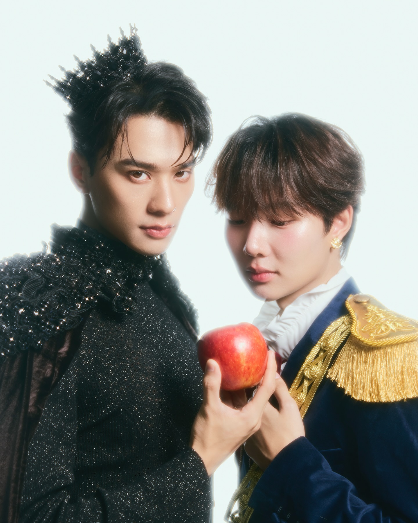 เก่ง - หฤษฎ์ บัวย้อย