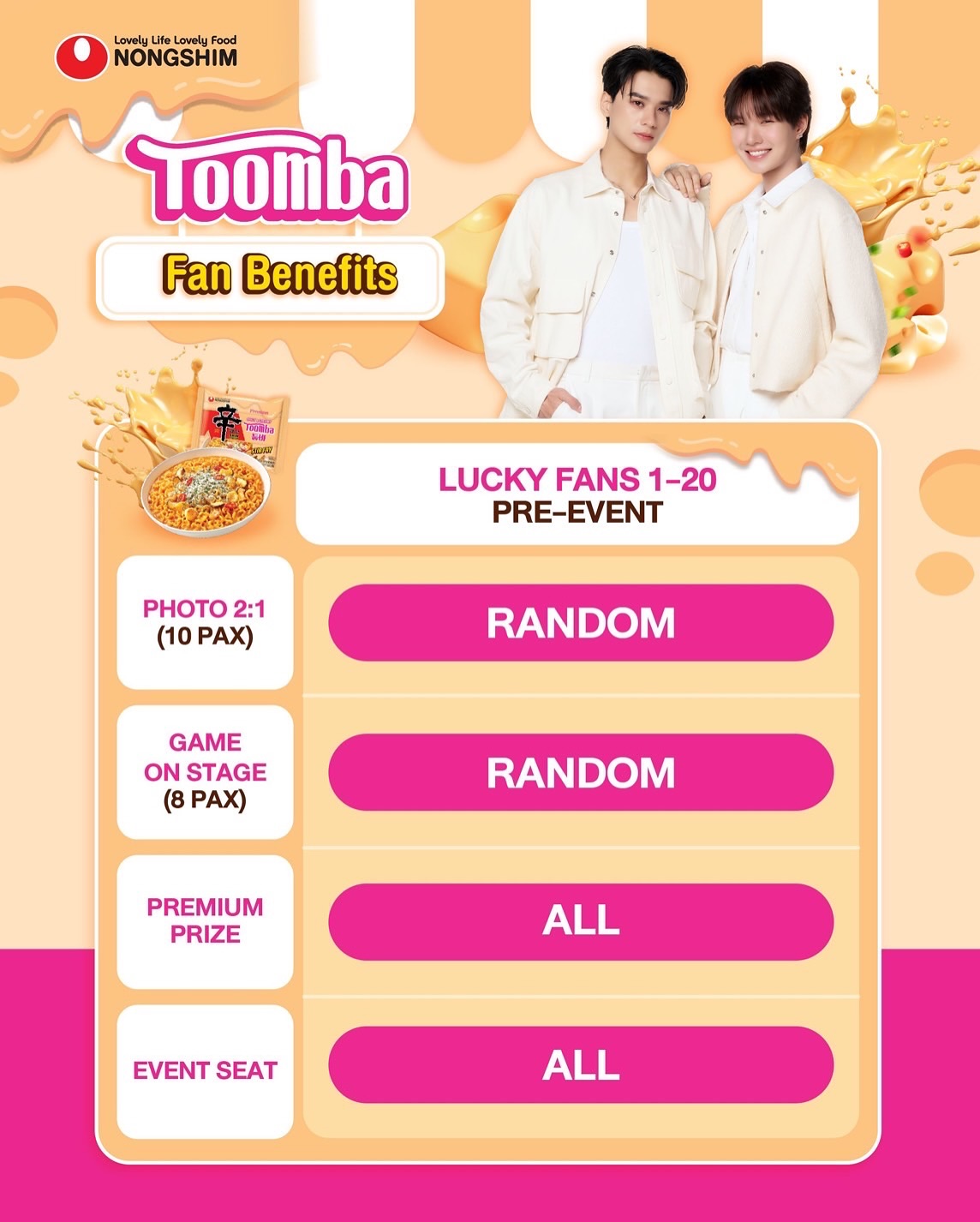 เก่ง - หฤษฎ์ บัวย้อย