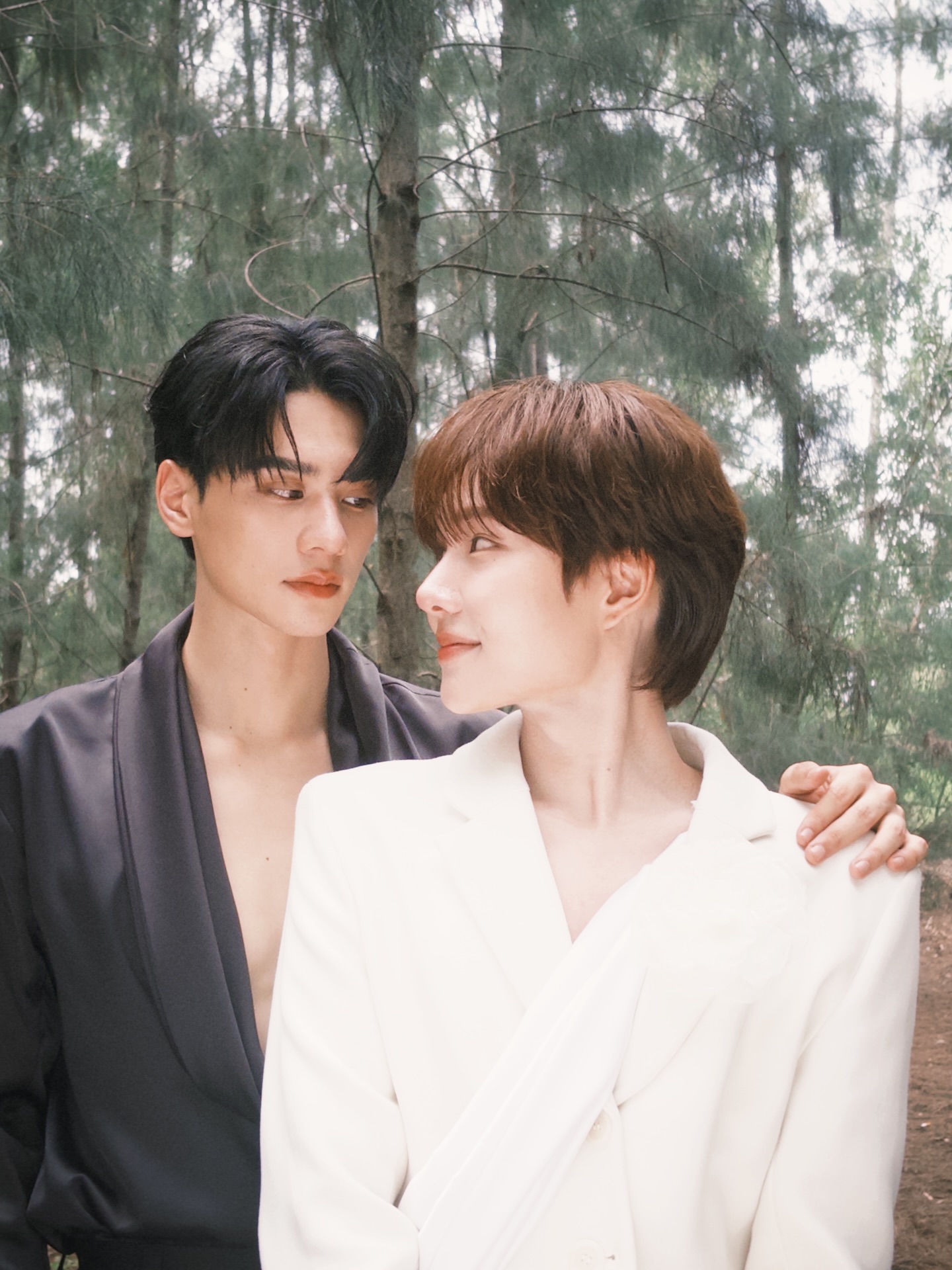 เก่ง - หฤษฎ์ บัวย้อย