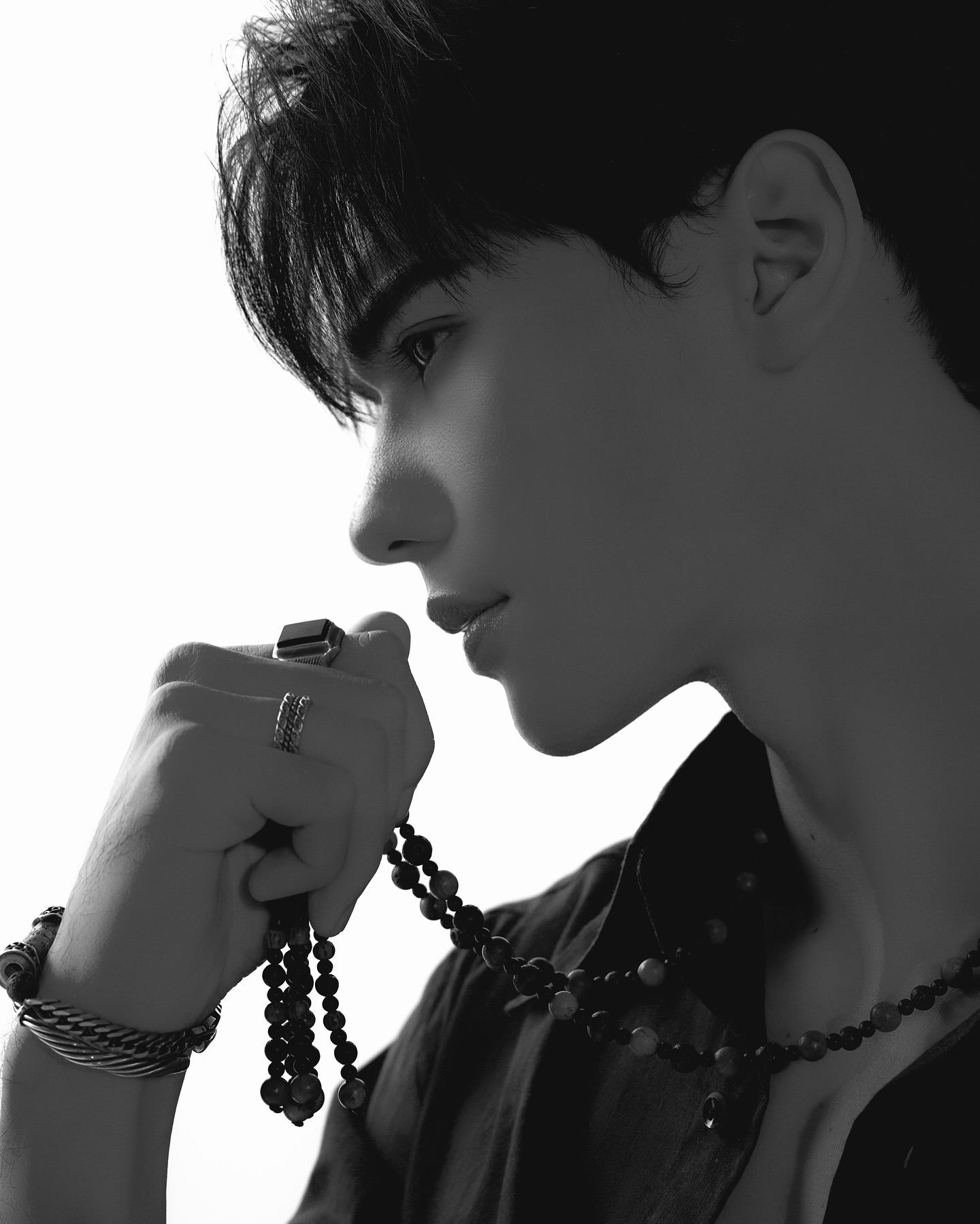 เก่ง - หฤษฎ์ บัวย้อย