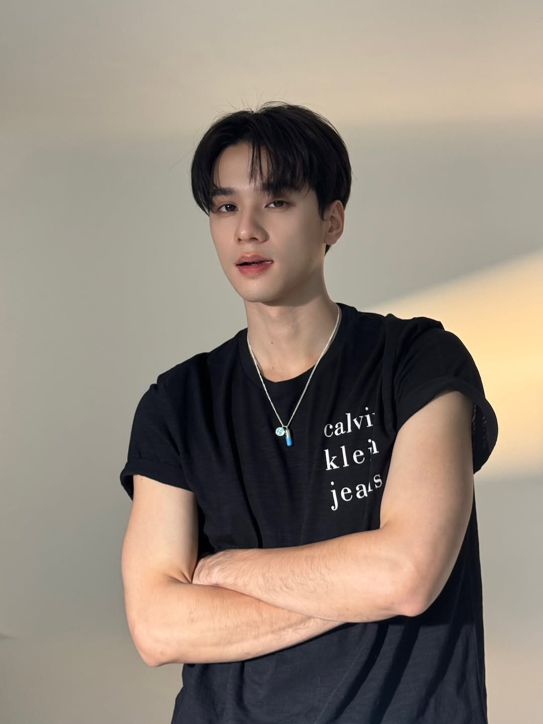 เก่ง - หฤษฎ์ บัวย้อย