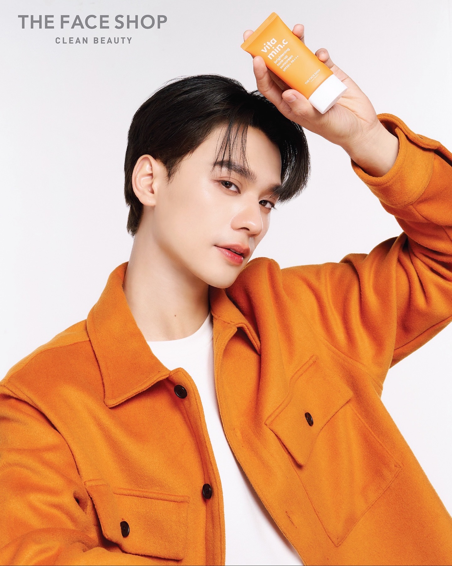 เก่ง - หฤษฎ์ บัวย้อย