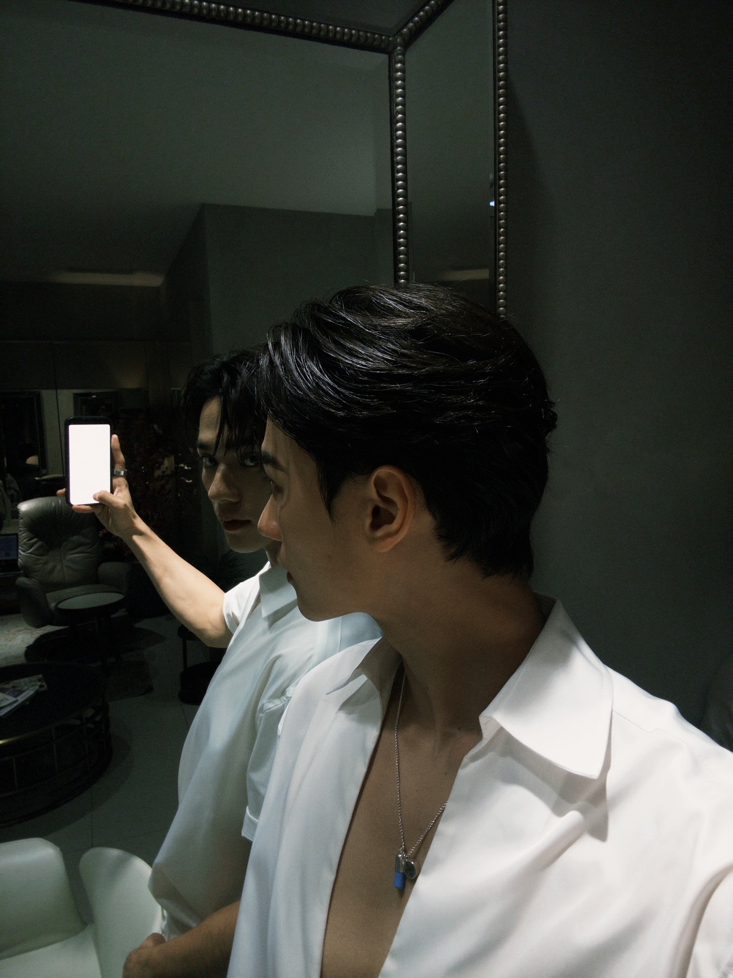 เก่ง - หฤษฎ์ บัวย้อย