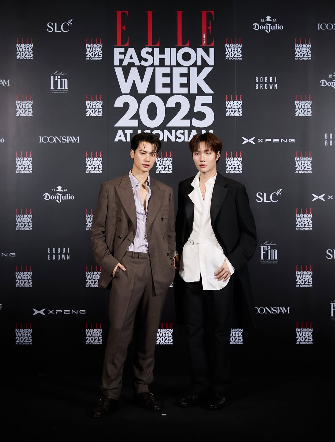 เก่ง - หฤษฎ์ บัวย้อย