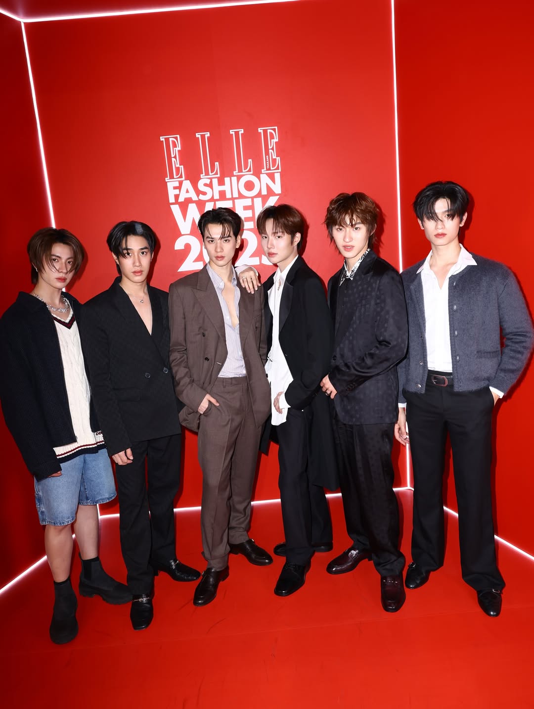 เก่ง - หฤษฎ์ บัวย้อย