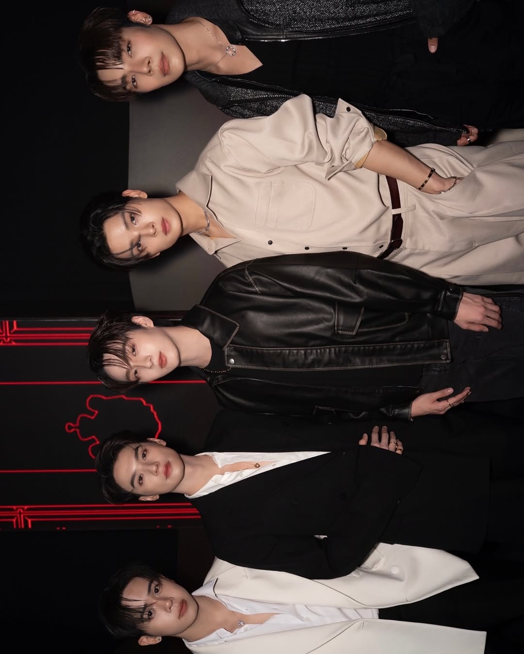 เก่ง - หฤษฎ์ บัวย้อย