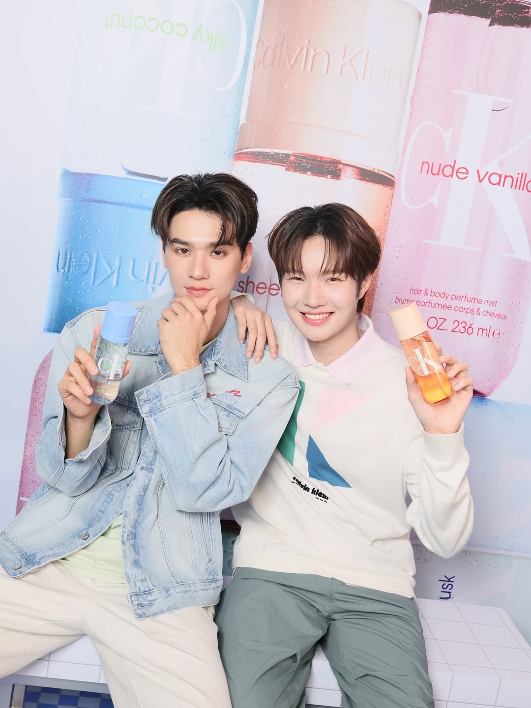 เก่ง - หฤษฎ์ บัวย้อย
