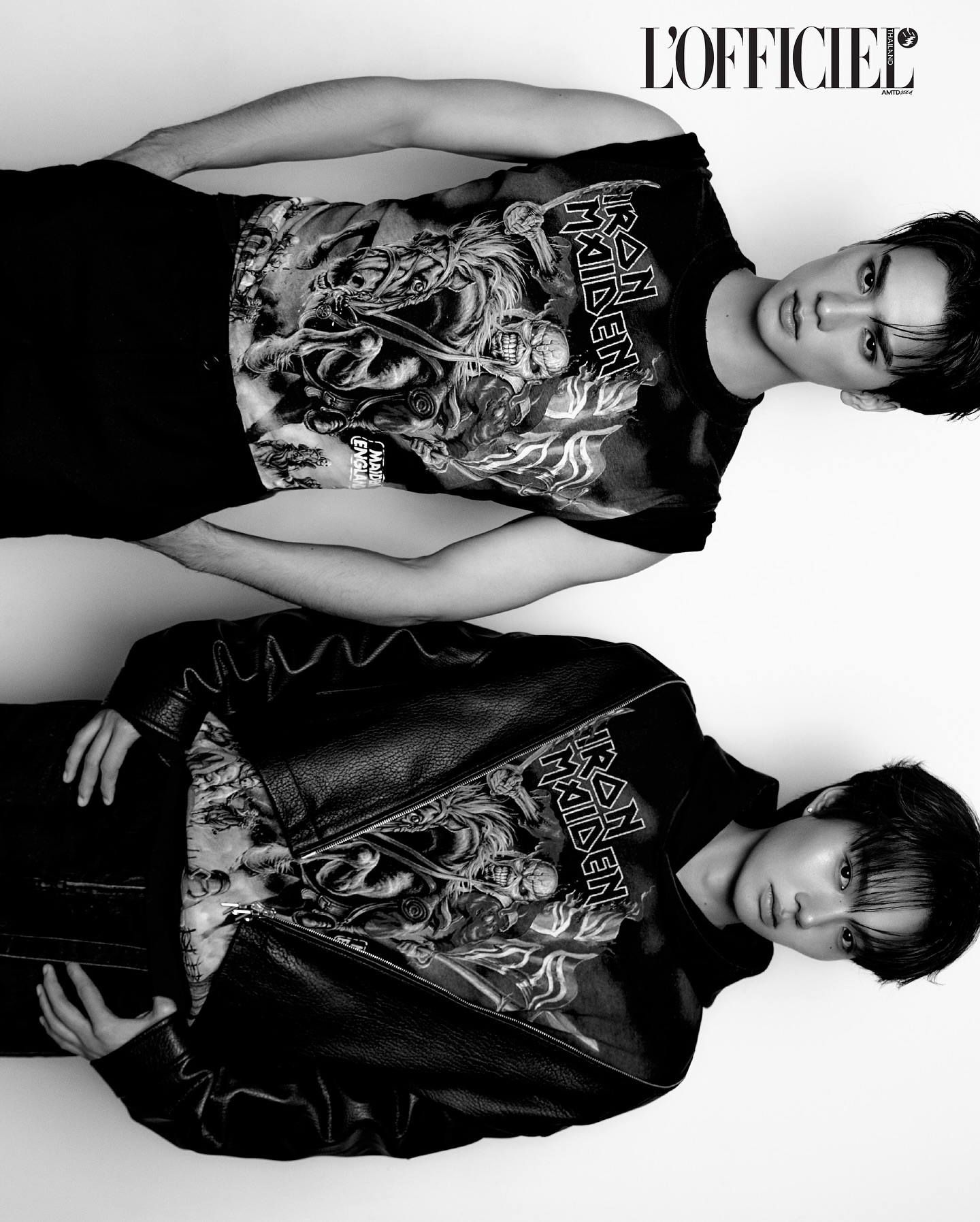 เก่ง - หฤษฎ์ บัวย้อย