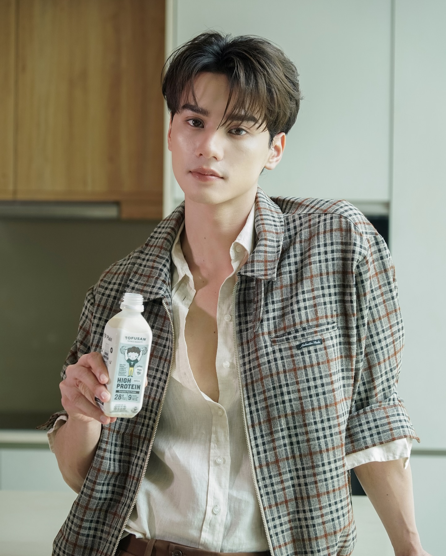 เก่ง - หฤษฎ์ บัวย้อย