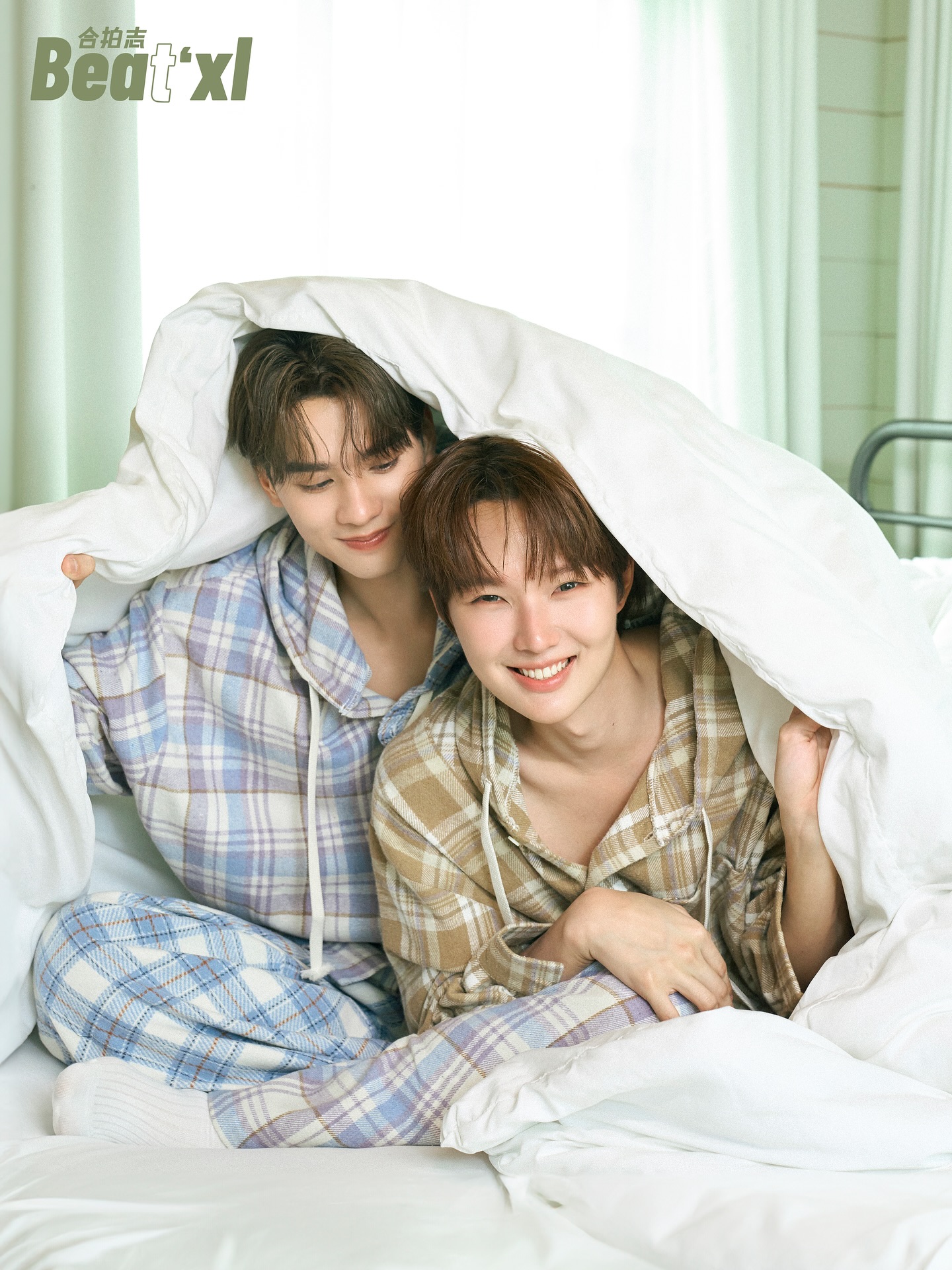 เก่ง - หฤษฎ์ บัวย้อย