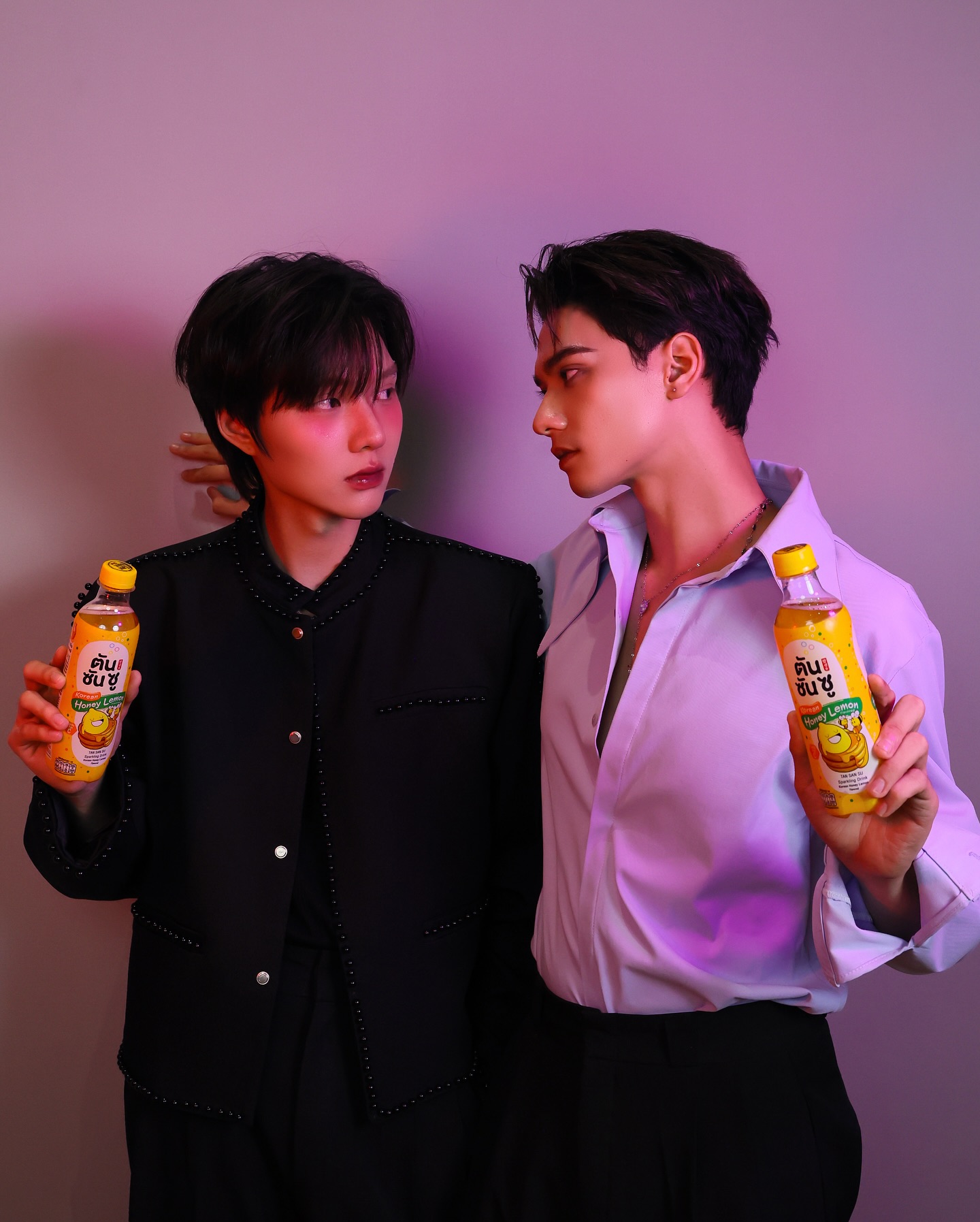 เก่ง - หฤษฎ์ บัวย้อย