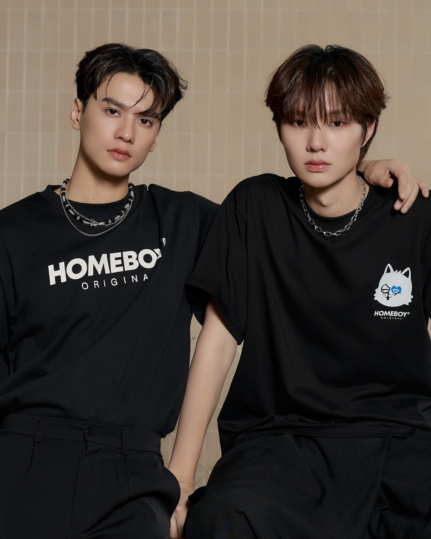 เก่ง - หฤษฎ์ บัวย้อย