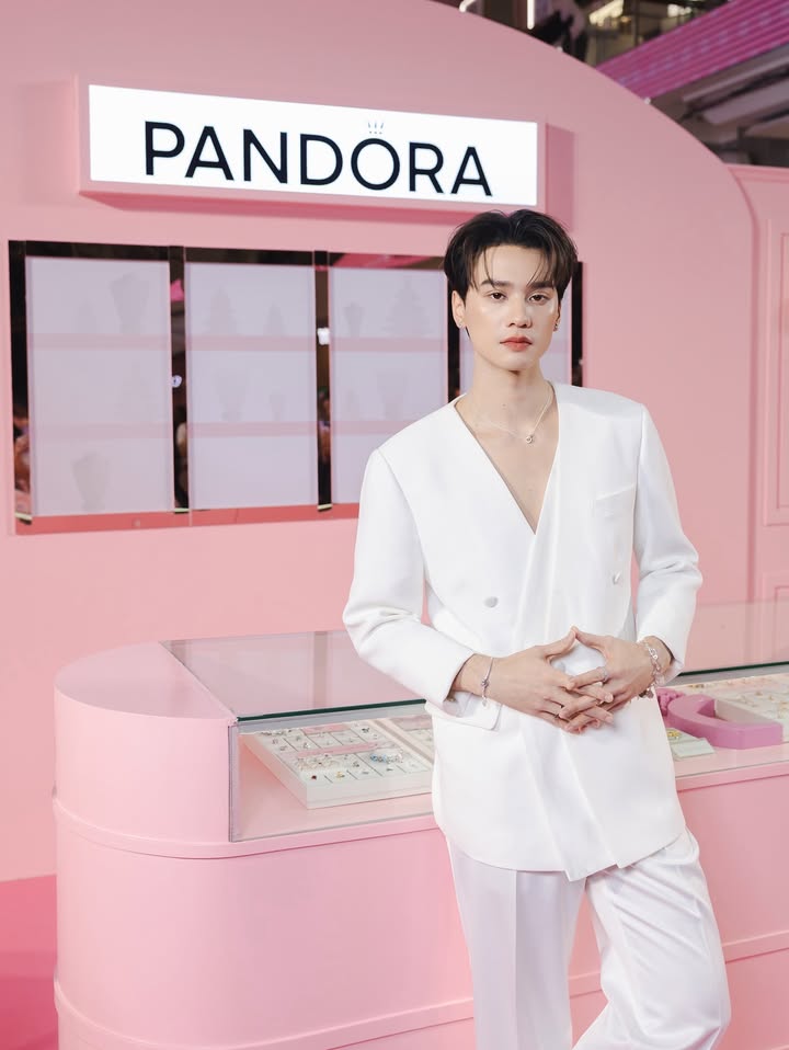 เก่ง - หฤษฎ์ บัวย้อย