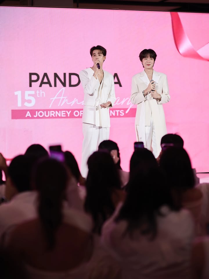 เก่ง - หฤษฎ์ บัวย้อย