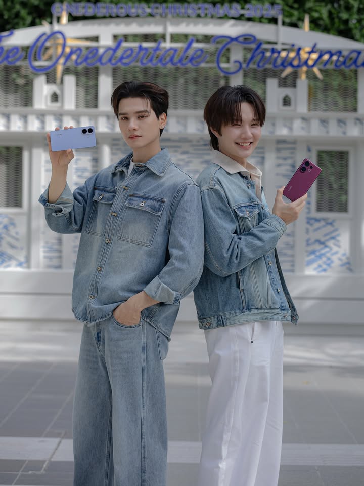 เก่ง - หฤษฎ์ บัวย้อย