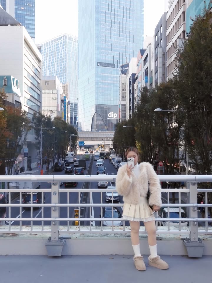 เก่ง - หฤษฎ์ บัวย้อย