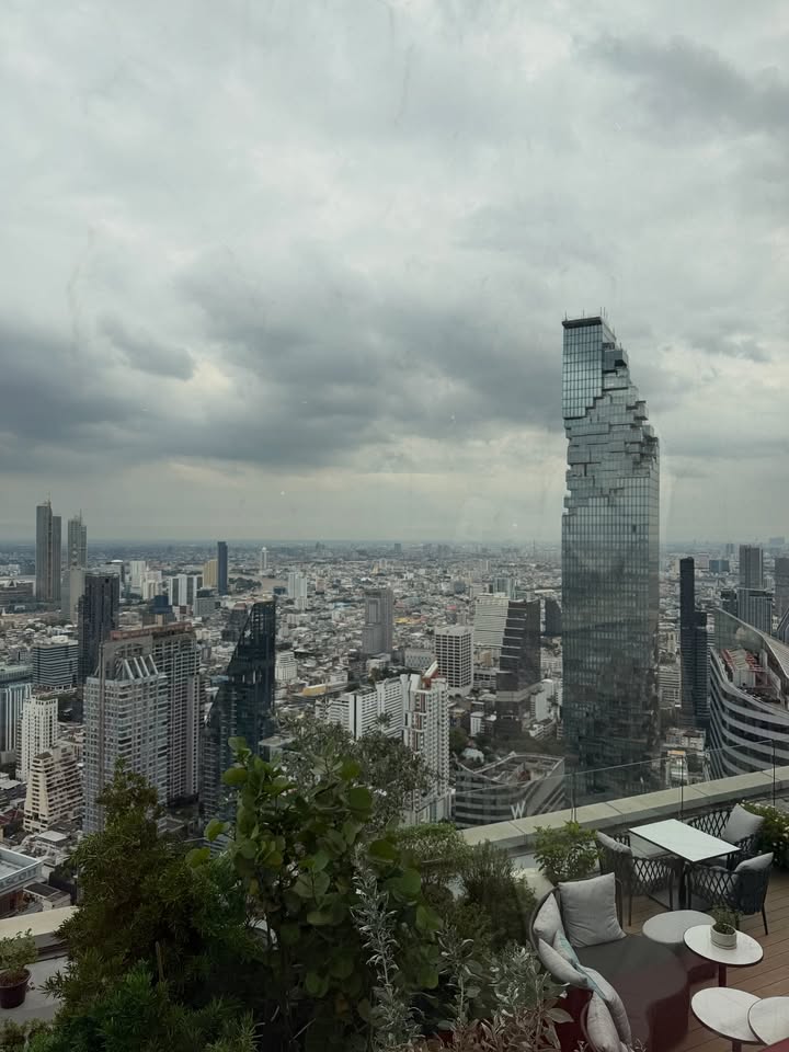 เก่ง - หฤษฎ์ บัวย้อย