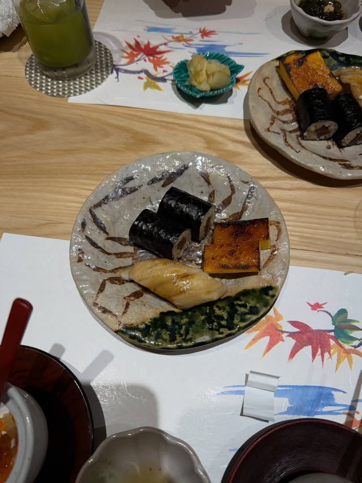 เก่ง - หฤษฎ์ บัวย้อย