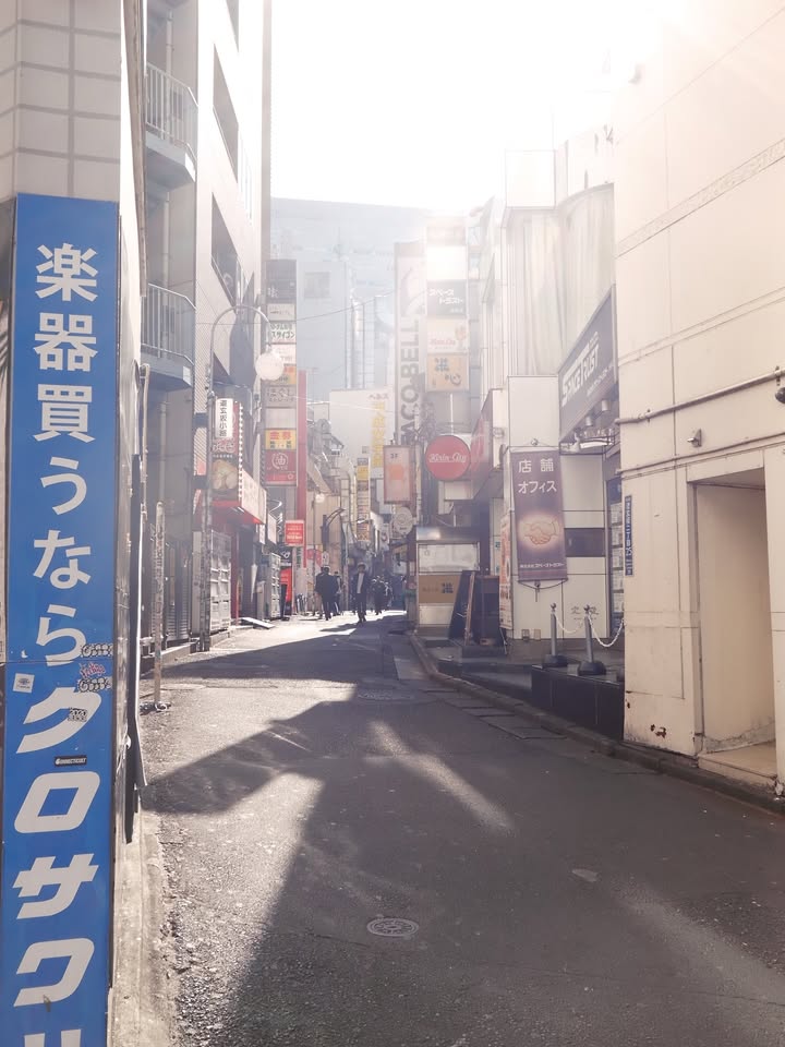 เก่ง - หฤษฎ์ บัวย้อย