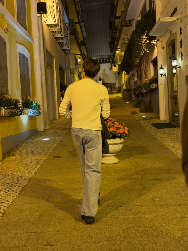 เก่ง - หฤษฎ์ บัวย้อย