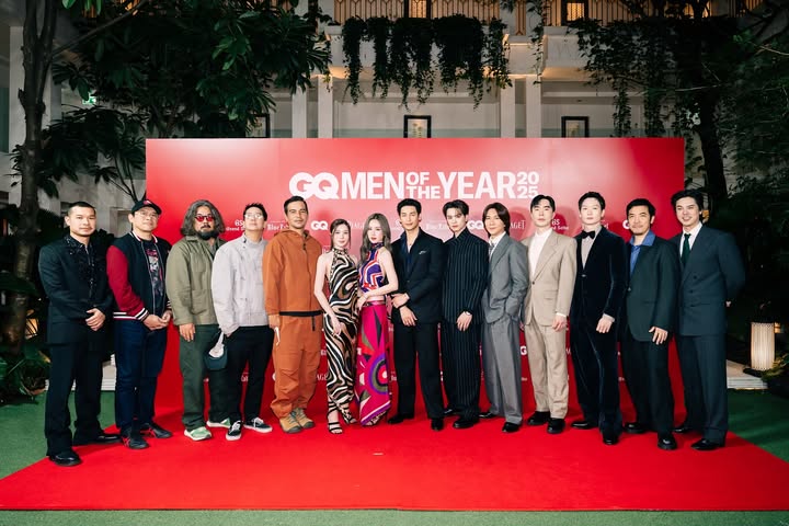 เก่ง - หฤษฎ์ บัวย้อย