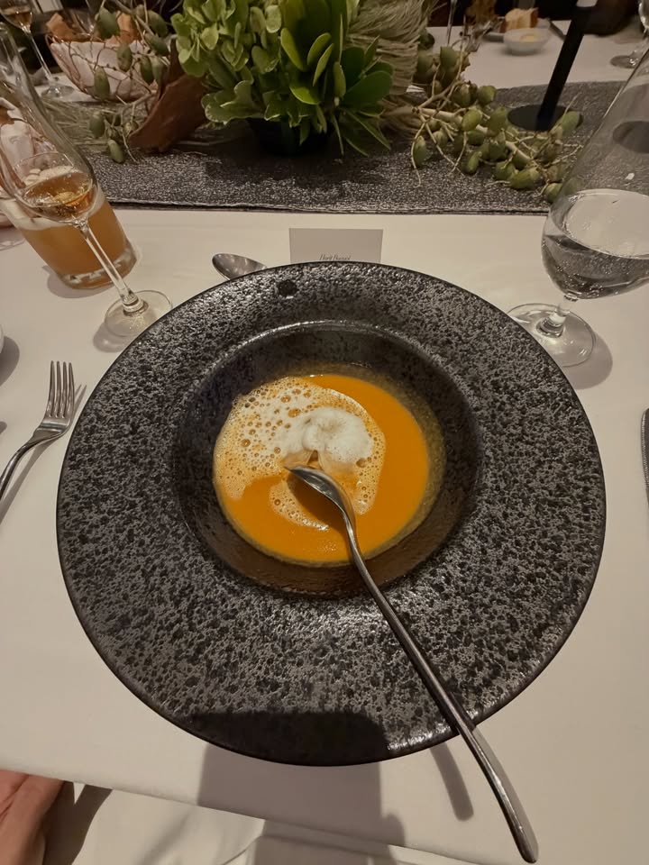 เก่ง - หฤษฎ์ บัวย้อย