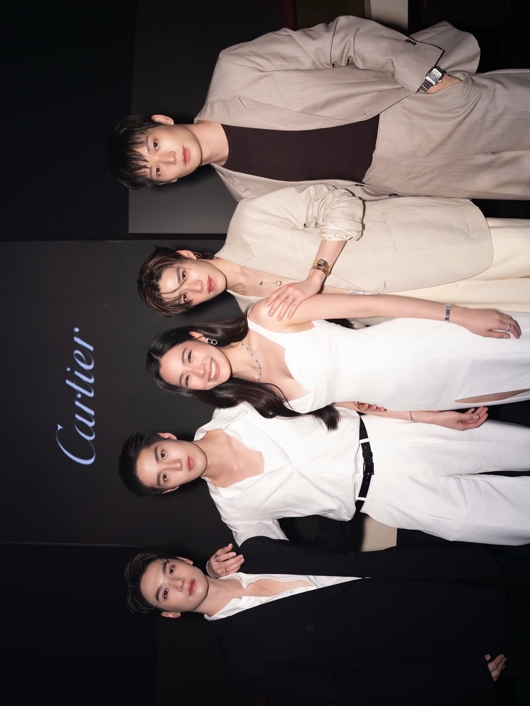 เก่ง - หฤษฎ์ บัวย้อย