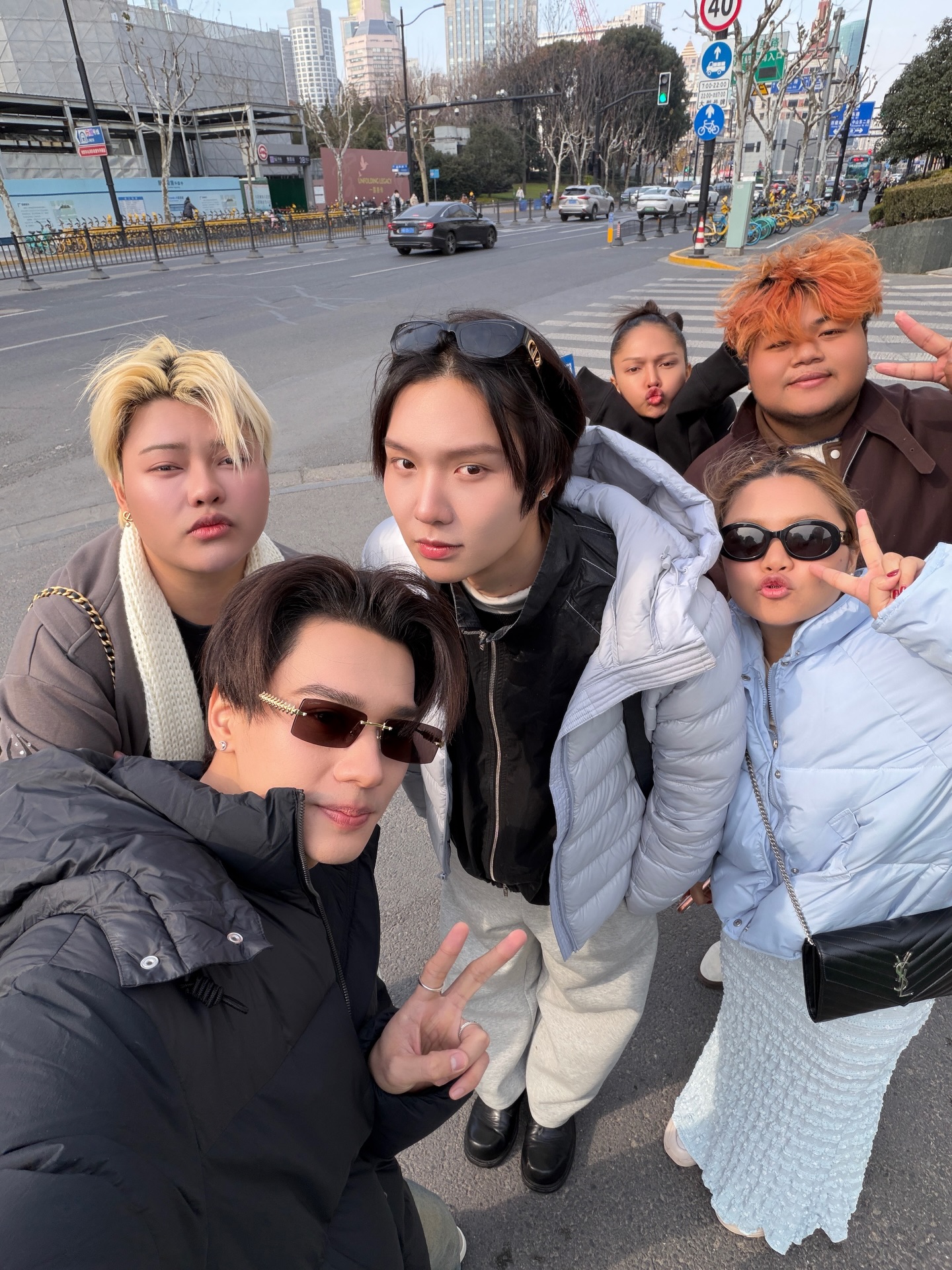 เก่ง - หฤษฎ์ บัวย้อย