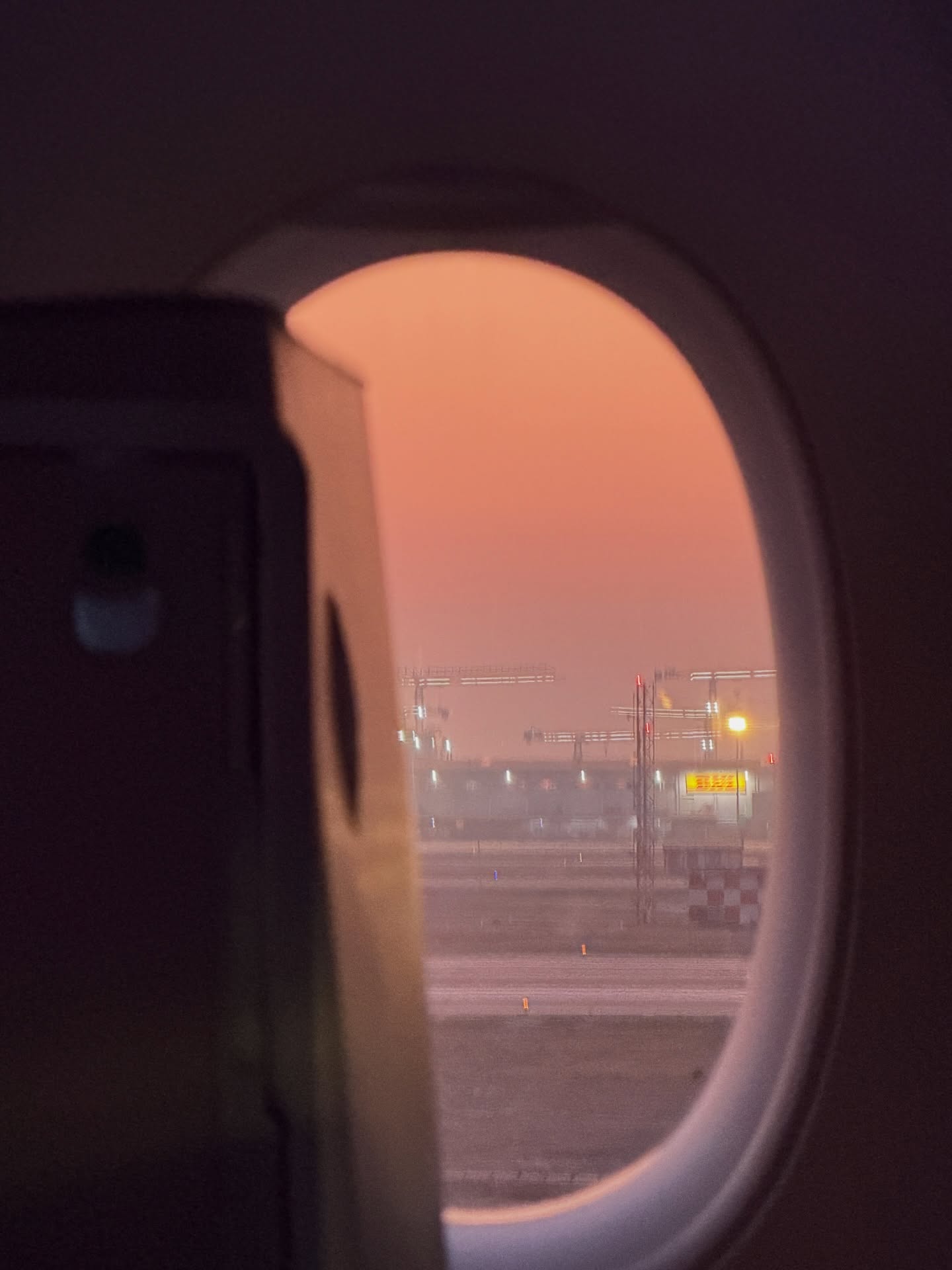 เก่ง - หฤษฎ์ บัวย้อย